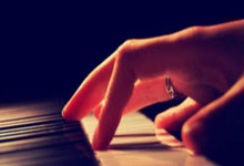 B体育：克里斯坦特：我们要为欧冠资格而战，接下来要专.