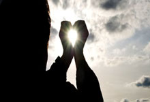 创近10年新低，国足年终排名出炉北京日报客户端.