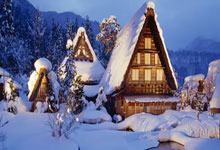 TA：继续丰富投资组合，姆巴佩收购法国国家帆船队部分股份.