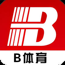 B体育app下载 - B体育-B体育官方网站-BSPORTS
